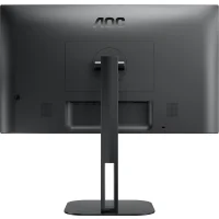 Монитор AOC 24V5C фото 7